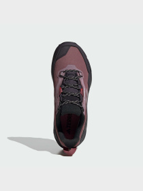 Кросівки Adidas Terrex модель JP7383 Фото