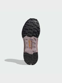 Кросівки Adidas Terrex модель JP7383 Фото