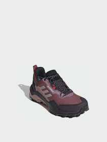 Кросівки Adidas Terrex модель JP7383 Фото