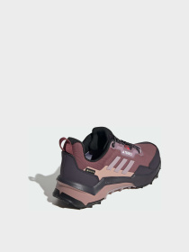 Кросівки Adidas Terrex модель JP7383 Фото