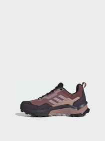 Кросівки Adidas Terrex модель JP7383 Фото