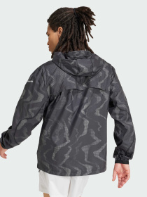 Куртки та дублянки Adidas модель IT3498 Фото