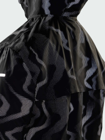 Куртки та дублянки Adidas модель IT3498 Фото