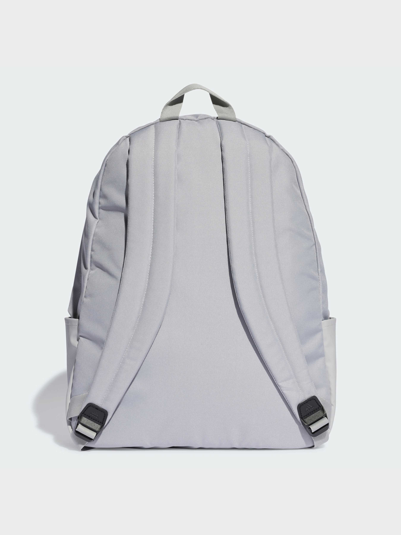 Рюкзаки Adidas модель JF0800 Фото