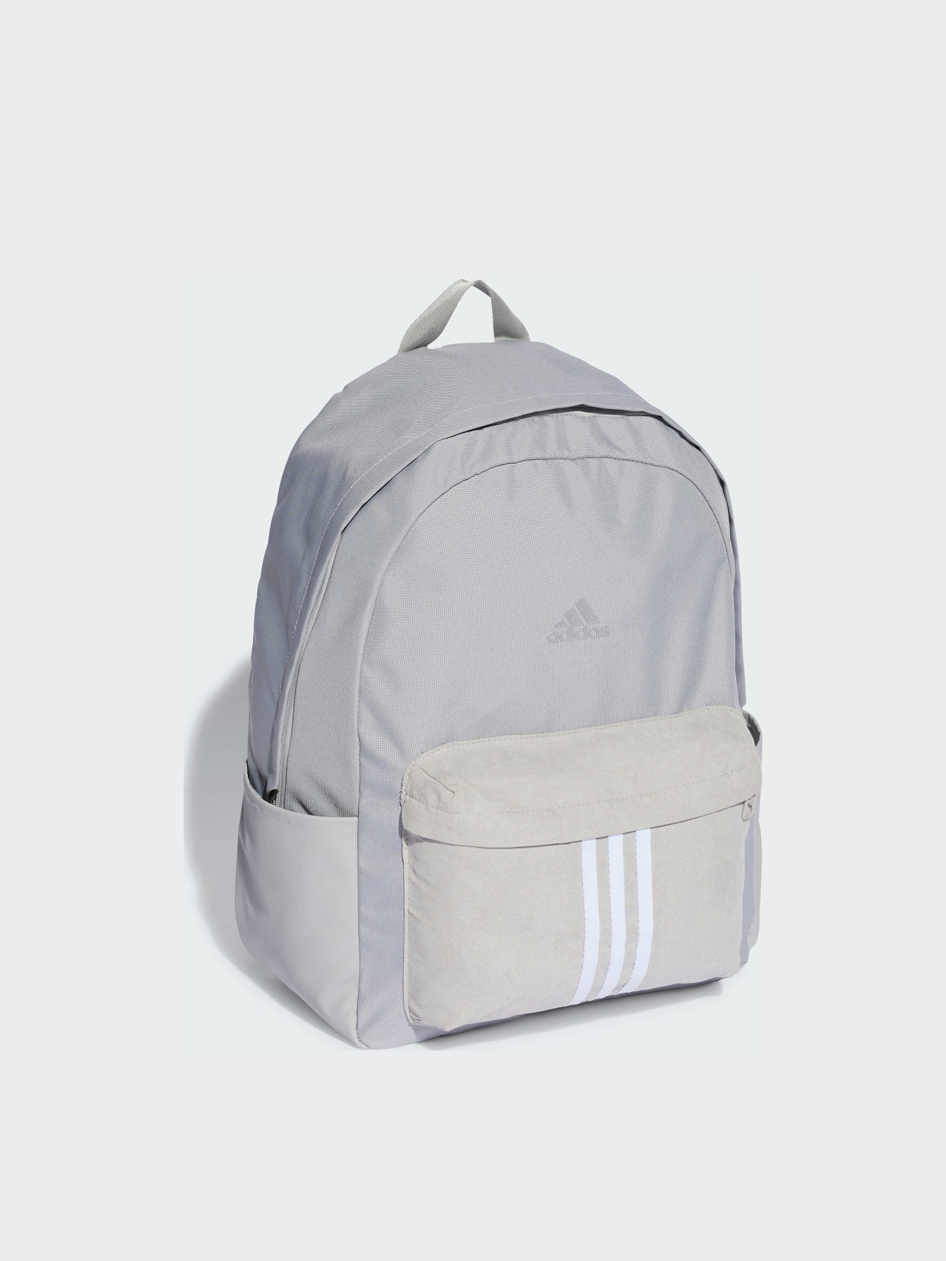 Рюкзаки Adidas модель JF0800 Фото