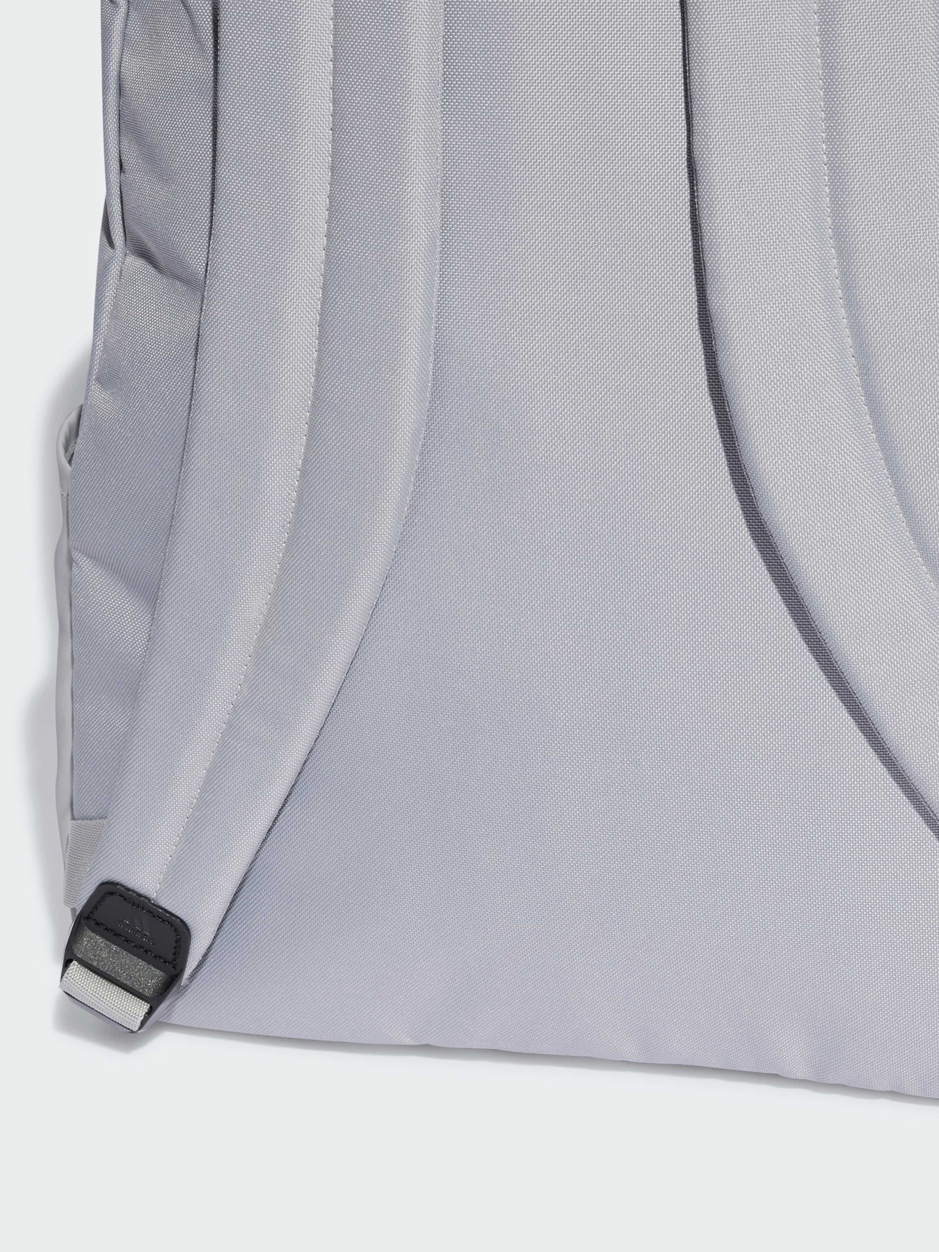 Рюкзаки Adidas модель JF0800 Фото