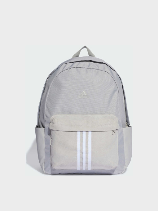 Рюкзаки Adidas модель JF0800 Фото