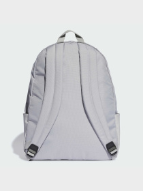 Рюкзаки Adidas модель JF0800 Фото