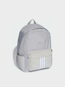 Рюкзаки Adidas модель JF0800 Фото