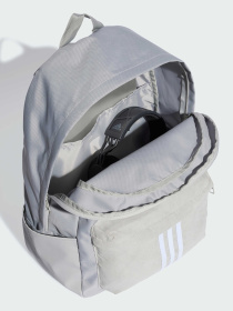 Рюкзаки Adidas модель JF0800 Фото