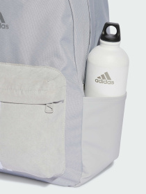 Рюкзаки Adidas модель JF0800 Фото