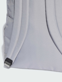 Рюкзаки Adidas модель JF0800 Фото