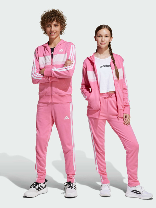 Костюмы Adidas модель JI6037 Фото