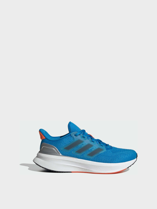 Кроссовки Adidas модель JR5367 Фото