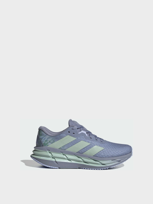 Кроссовки Adidas модель JI1235 Фото