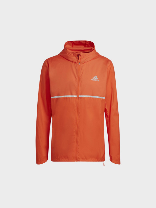 Куртки та дублянки Adidas модель HL3959 Фото