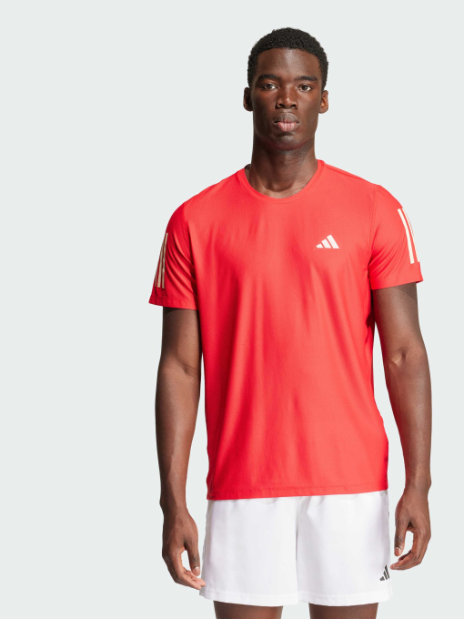 Футболки і поло Adidas модель IN1503 Фото