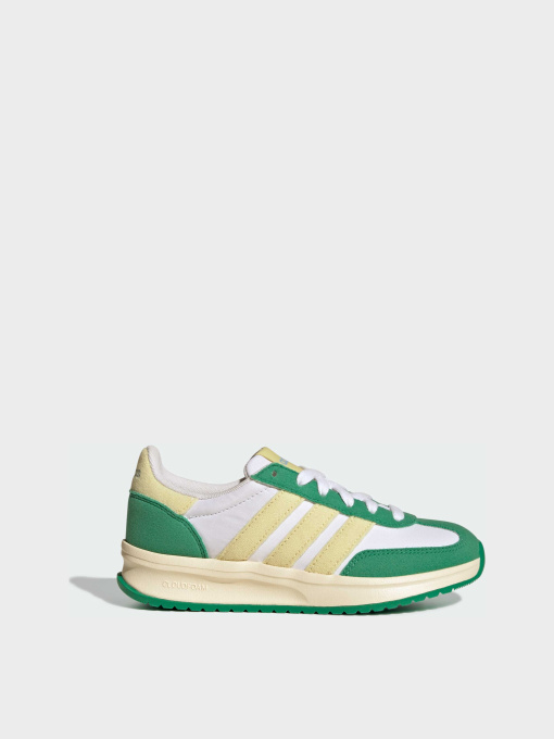 Кроссовки Adidas модель JP7241 Фото