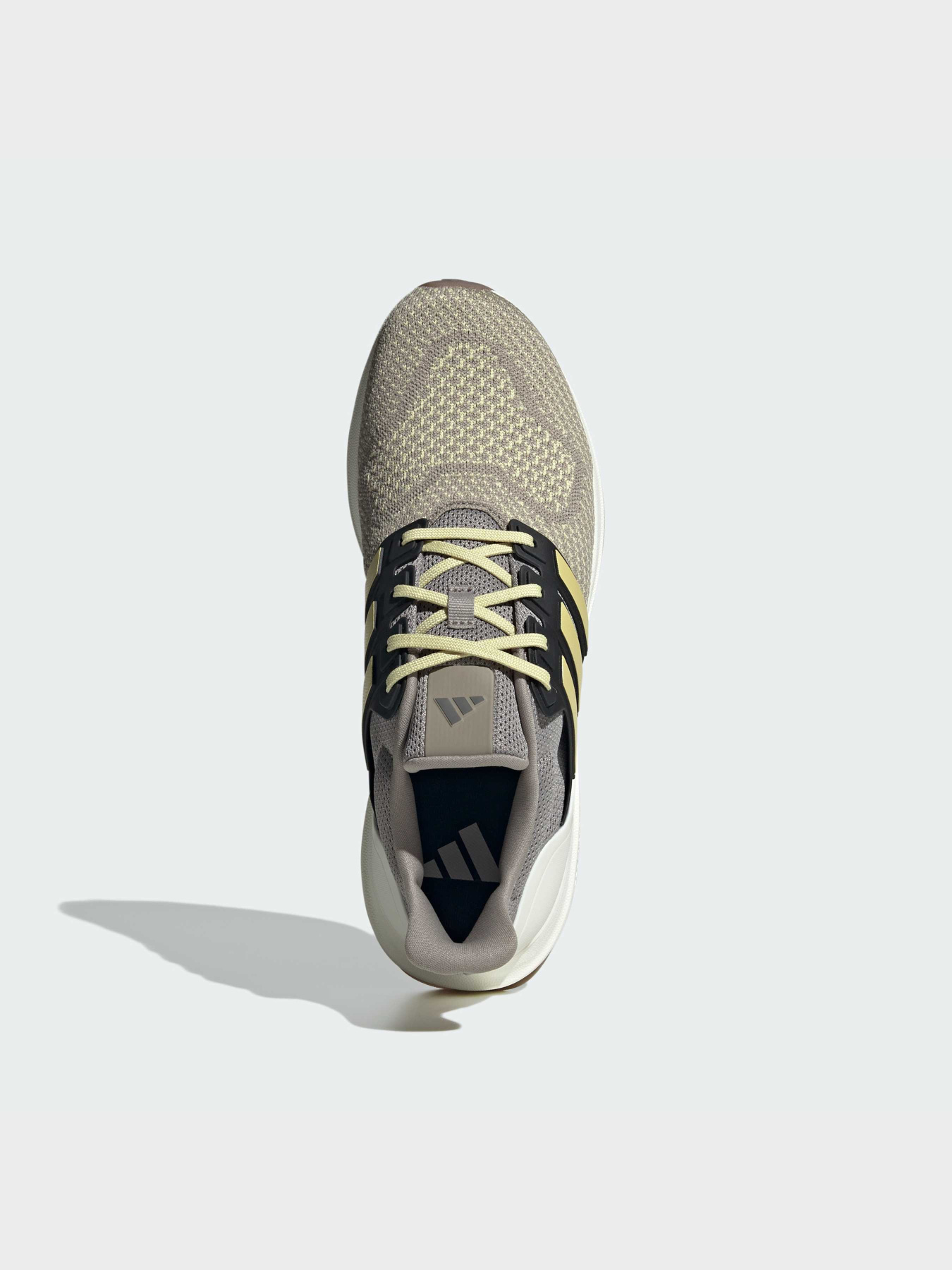 Кроссовки Adidas модель JS0325 Фото