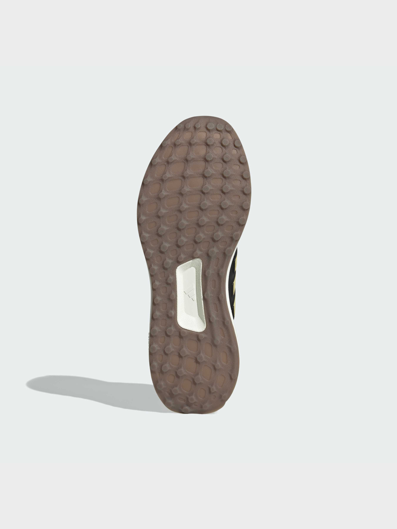 Кроссовки Adidas модель JS0325 Фото