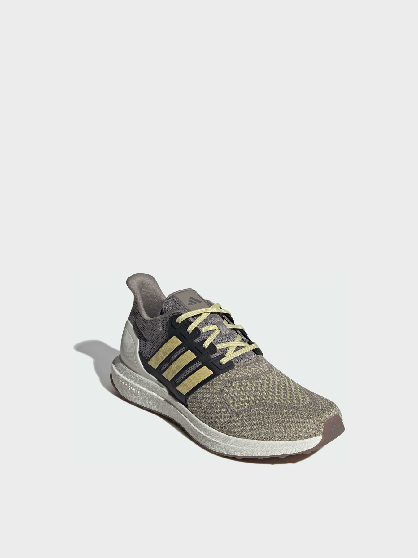 Кроссовки Adidas модель JS0325 Фото