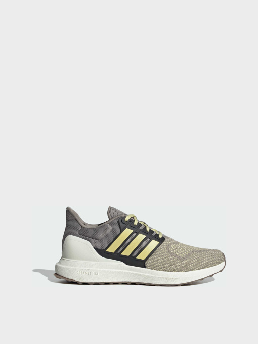 Кроссовки Adidas модель JS0325 Фото