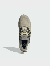 Кроссовки Adidas модель JS0325 Фото