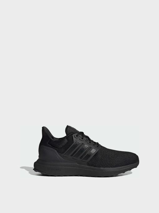 Кросівки Adidas модель JS0333 Фото