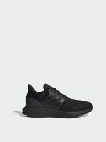 Кросівки Adidas модель JS0333 Фото