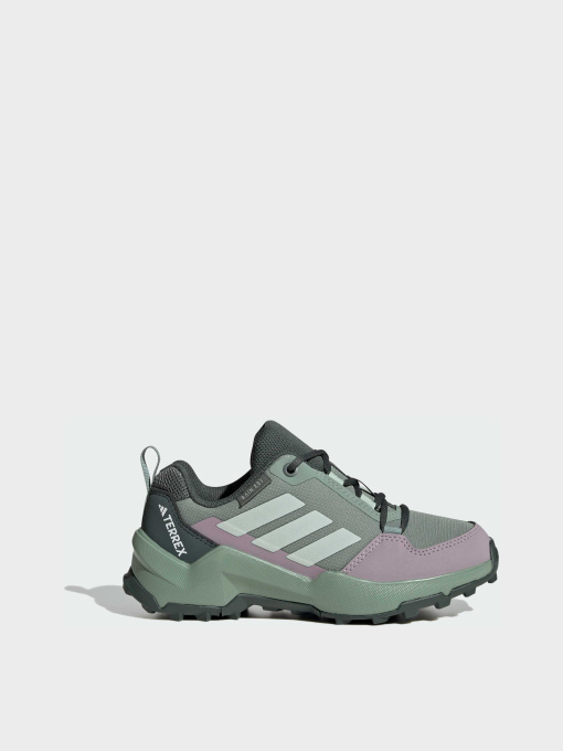 Кроссовки Adidas Terrex модель JQ4884 Фото