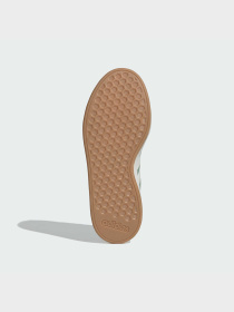 Кеди Adidas Grand Court модель JR5547 Фото