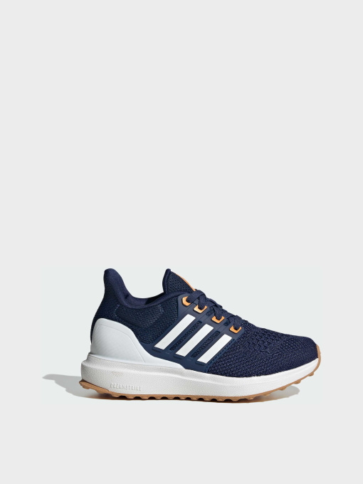 Кроссовки Adidas модель JP7000 Фото