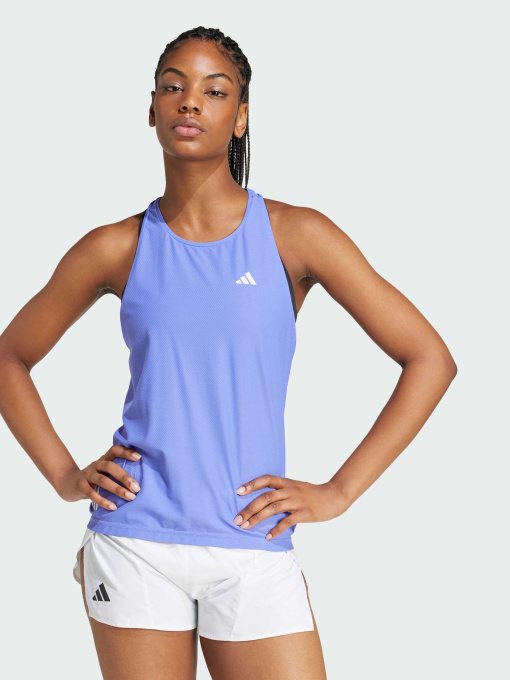 Футболки і поло Adidas модель IV5477 Фото