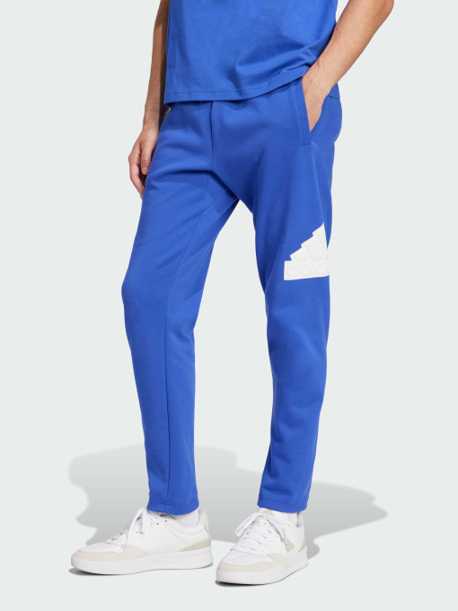 Штани Adidas модель IW8560 Фото