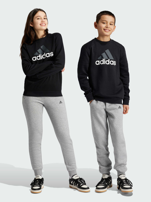 Костюмы Adidas модель IX9518 Фото