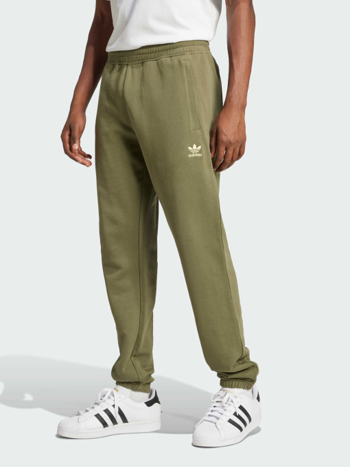 Штани Adidas модель IX7688 Фото