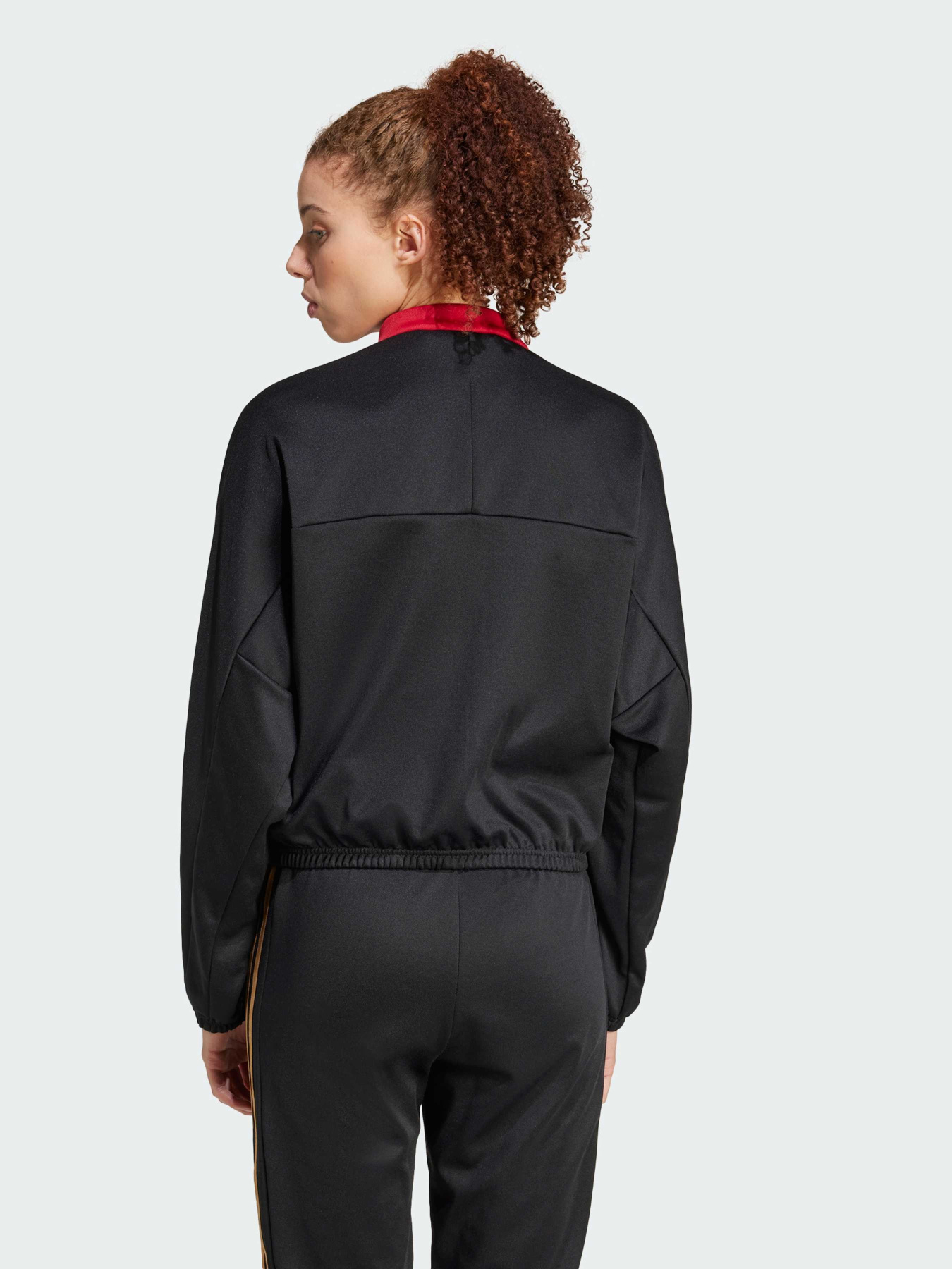 Худі та світшоти Adidas Tiro модель IW6798 Худі та світшоти Adidas Tiro модель IW6798 Фото