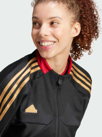 Худі та світшоти Adidas Tiro модель IW6798 Фото