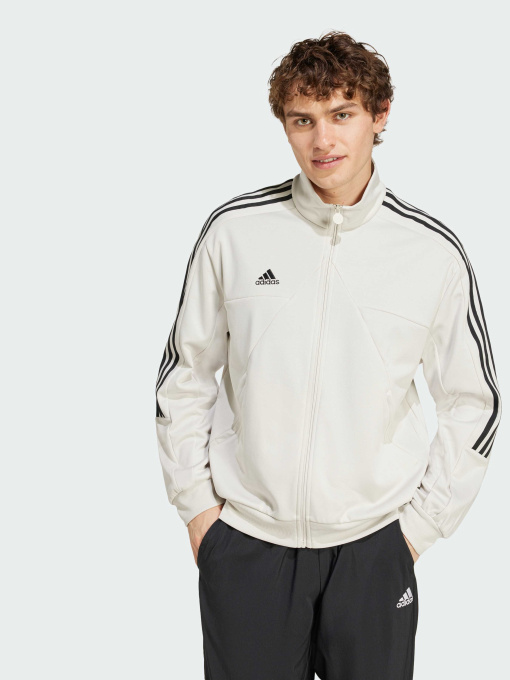 Худи и свитшоты Adidas Tiro модель IY4286 Фото