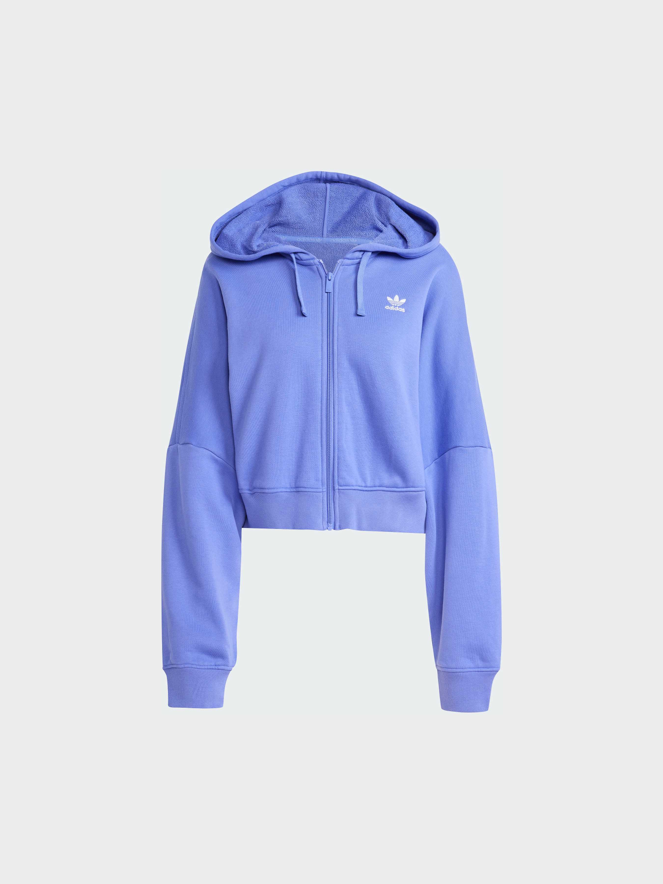 Худі та світшоти Adidas модель IY9686 Худі та світшоти Adidas модель IY9686 Фото