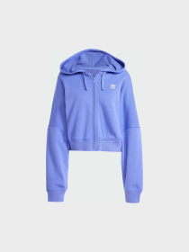 Худі та світшоти Adidas модель IY9686 Фото
