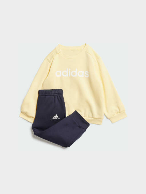 Костюмы Adidas модель IZ4970 Фото