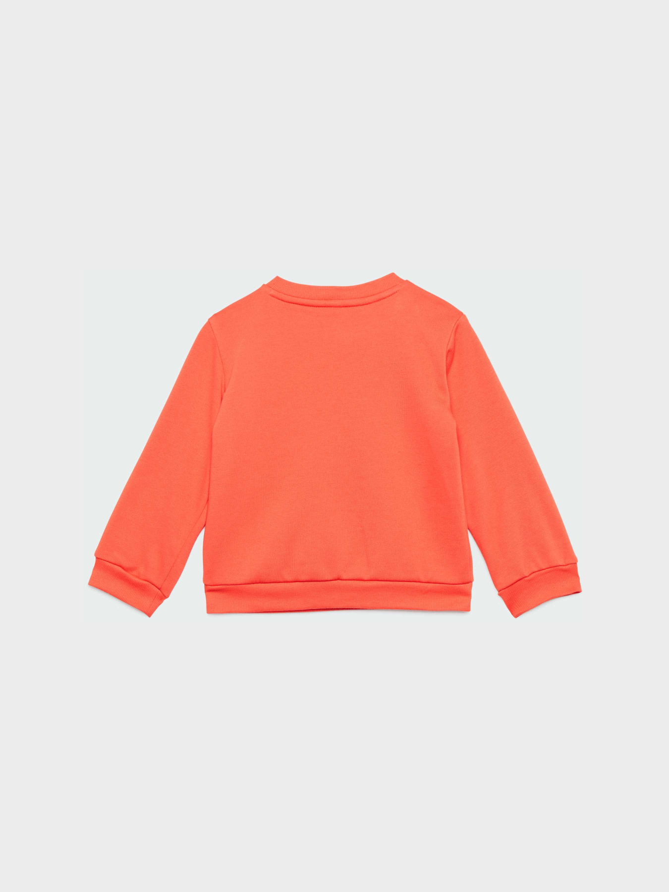 Костюми Adidas модель IZ4983 Костюми Adidas модель IZ4983 Фото