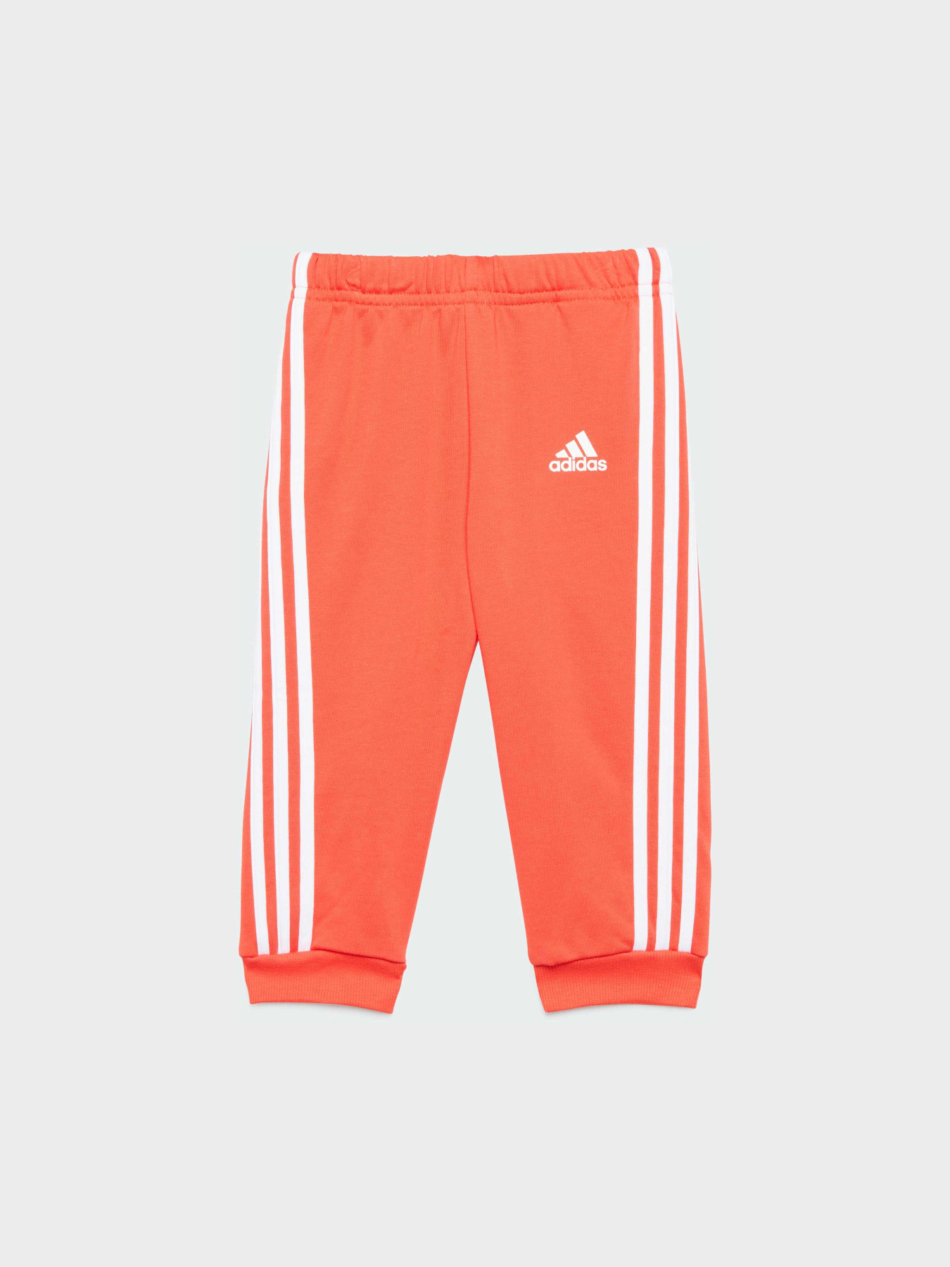 Костюми Adidas модель IZ4983 Костюми Adidas модель IZ4983 Фото