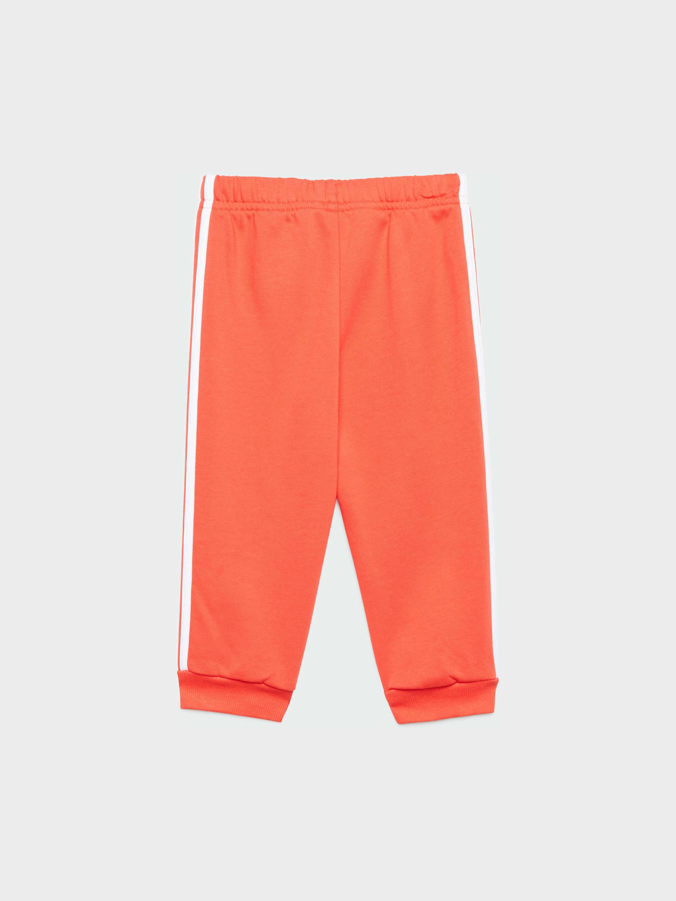 Костюми Adidas модель IZ4983 Костюми Adidas модель IZ4983 Фото