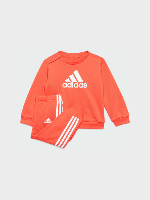 Костюмы Adidas модель IZ4983 Фото
