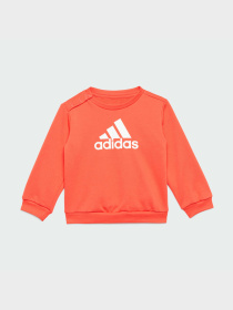 Костюми Adidas модель IZ4983 Фото