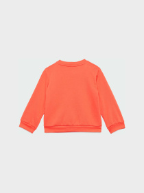 Костюми Adidas модель IZ4983 Фото