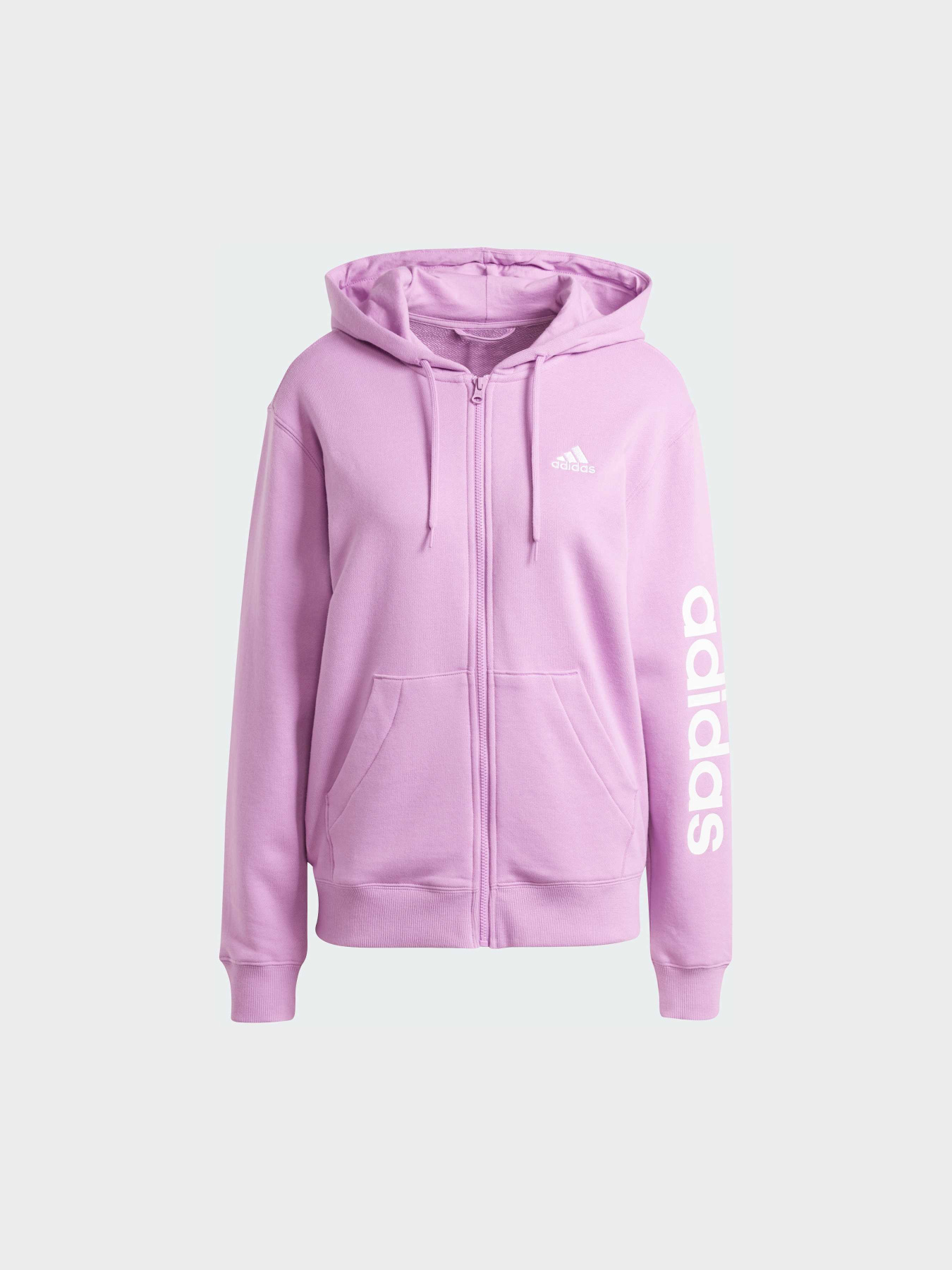 Худі та світшоти Adidas модель IY9195 Фото
