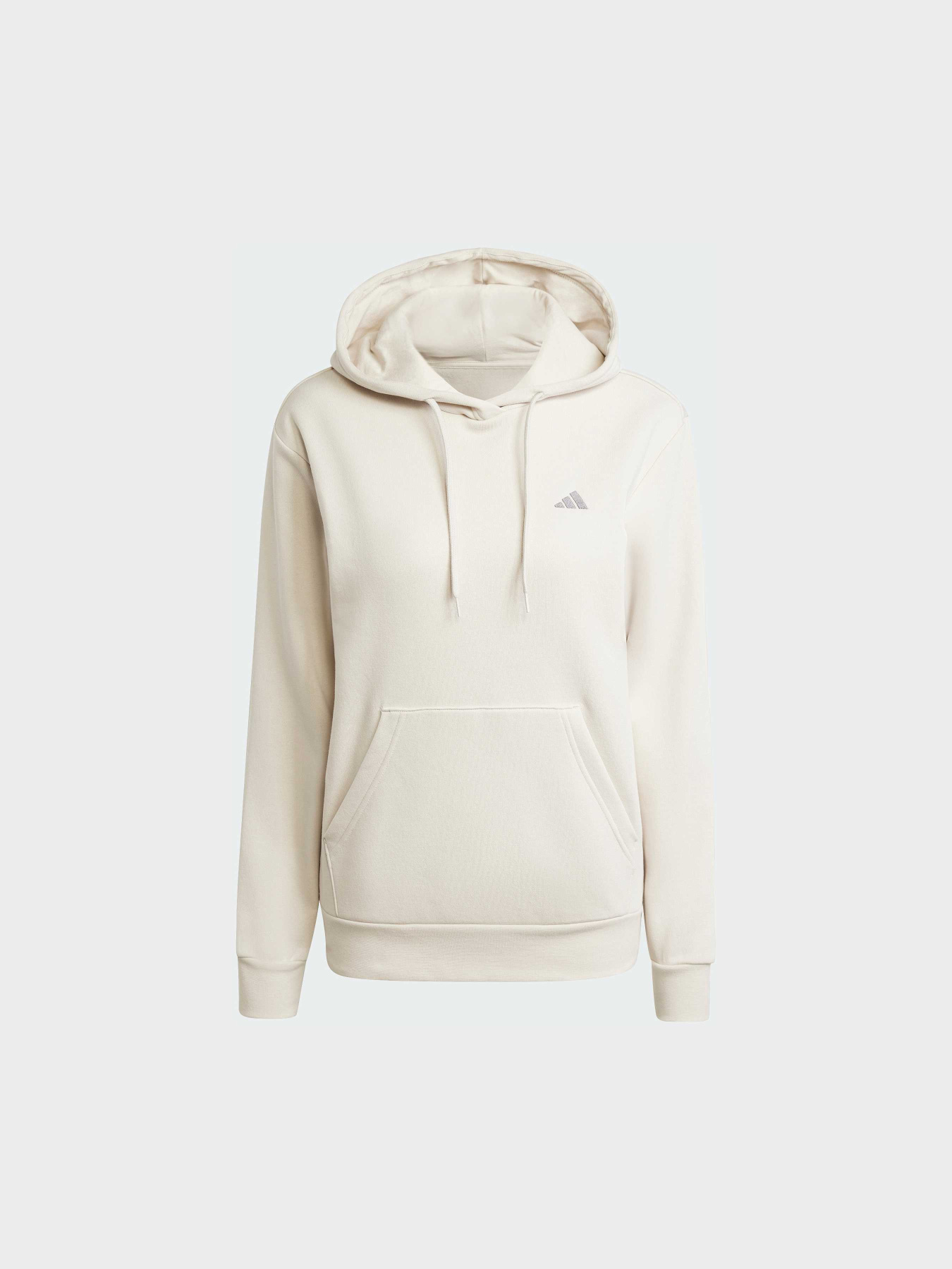Худі та світшоти Adidas модель IY9228 Фото